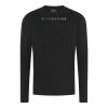 Men's Sustain L/S Top Thumbnail