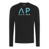 Men's Sustain L/S Top Thumbnail
