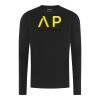 Men's Sustain L/S Top Thumbnail