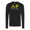 Men's Sustain L/S Top Thumbnail