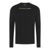 Men's Sustain L/S Top Thumbnail