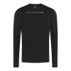 Men's Sustain L/S Top Thumbnail