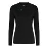 Women's Sustain L/S Top Thumbnail
