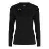 Women's Sustain L/S Top Thumbnail