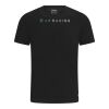 Men's Recon SS Tee Thumbnail