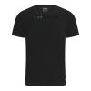 Men's Recon SS Tee Thumbnail