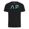 Men's Recon SS Tee Thumbnail
