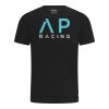 Men's Recon SS Tee Thumbnail