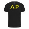 Men's Recon SS Tee Thumbnail
