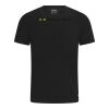 Men's Recon SS Tee Thumbnail