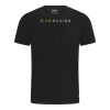 Men's Recon SS Tee Thumbnail