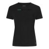Women's Recon S/S Top Thumbnail