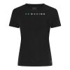 Women's Recon S/S Top Thumbnail