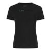 Women's Recon S/S Top Thumbnail