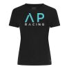 Women's Recon S/S Top Thumbnail