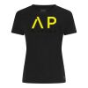 Women's Recon S/S Top Thumbnail