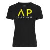 Women's Recon S/S Top Thumbnail