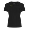 Women's Recon S/S Top Thumbnail