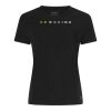 Women's Recon S/S Top Thumbnail