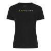 Women's Recon S/S Top Thumbnail