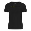 Women's Recon S/S Top Thumbnail