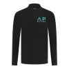 Men's Recon 1/4 Zip Thumbnail