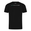Men's 365 Eco Tee Thumbnail