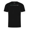 Men's 365 Eco Tee Thumbnail