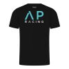 Men's 365 Eco Tee Thumbnail