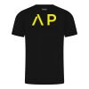 Men's 365 Eco Tee Thumbnail