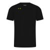 Men's 365 Eco Tee Thumbnail