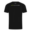 Men's 365 Eco Tee Thumbnail