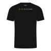 Men's 365 Eco Tee Thumbnail