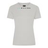 Women's 365 Eco Tee Thumbnail