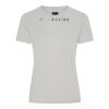 Women's 365 Eco Tee Thumbnail