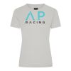 Women's 365 Eco Tee Thumbnail