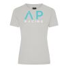 Women's 365 Eco Tee Thumbnail