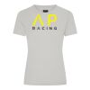 Women's 365 Eco Tee Thumbnail