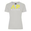 Women's 365 Eco Tee Thumbnail