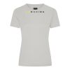 Women's 365 Eco Tee Thumbnail