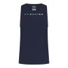 Men's Prevail Singlet Thumbnail