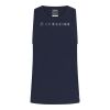 Men's Prevail Singlet Thumbnail