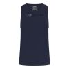 Men's Prevail Singlet Thumbnail