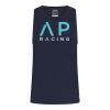 Men's Prevail Singlet Thumbnail