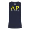 Men's Prevail Singlet Thumbnail
