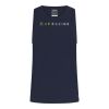 Men's Prevail Singlet Thumbnail