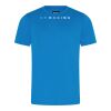 Men's Prevail Tee Thumbnail