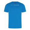Men's Prevail Tee Thumbnail
