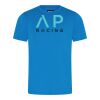 Men's Prevail Tee Thumbnail