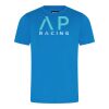 Men's Prevail Tee Thumbnail
